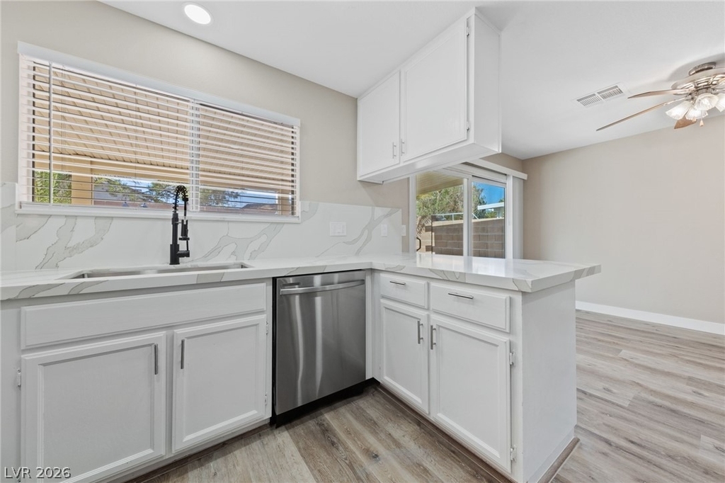 7627 Kalmalii Avenue - Photo 13