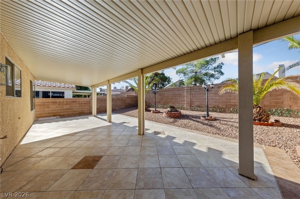 7627 Kalmalii Avenue - Photo 14