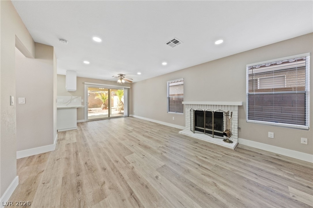 7627 Kalmalii Avenue - Photo 8
