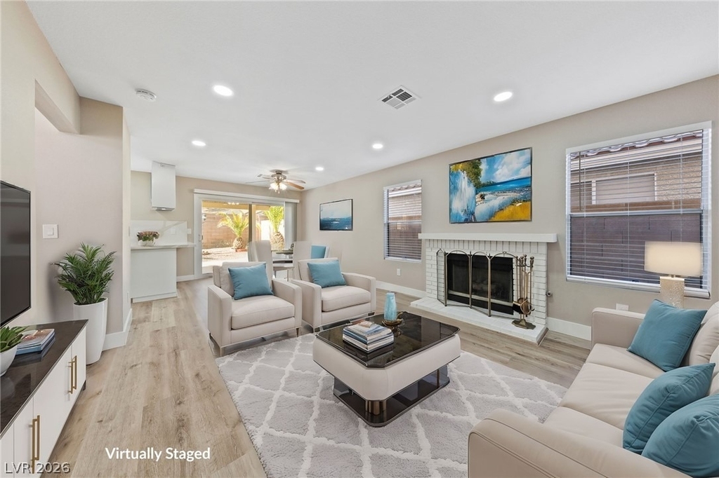 7627 Kalmalii Avenue - Photo 5