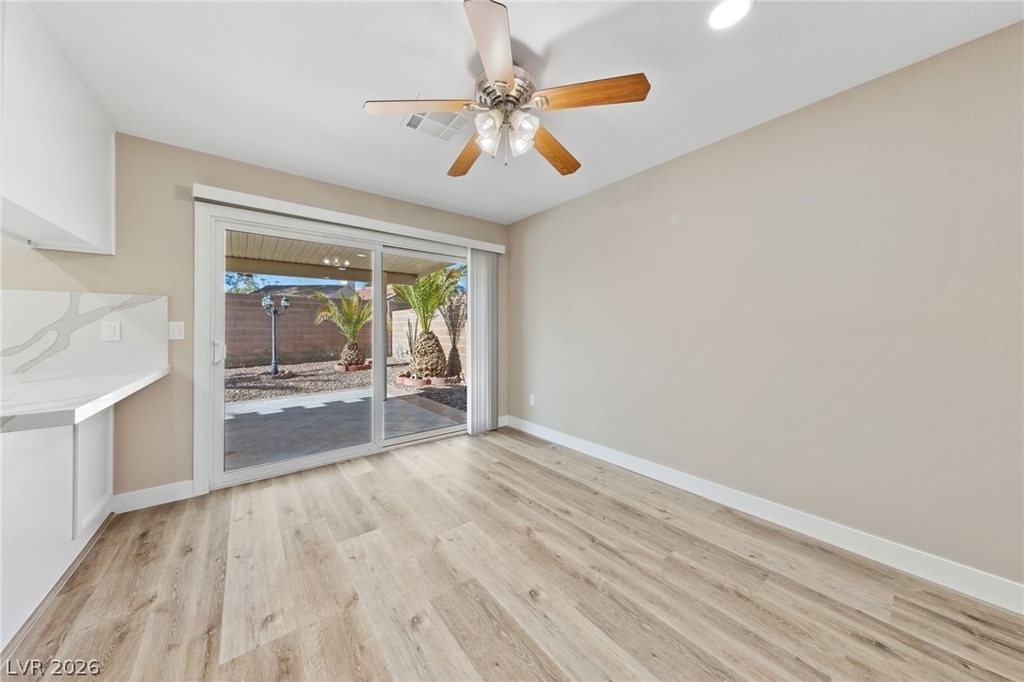 7627 Kalmalii Avenue - Photo 9
