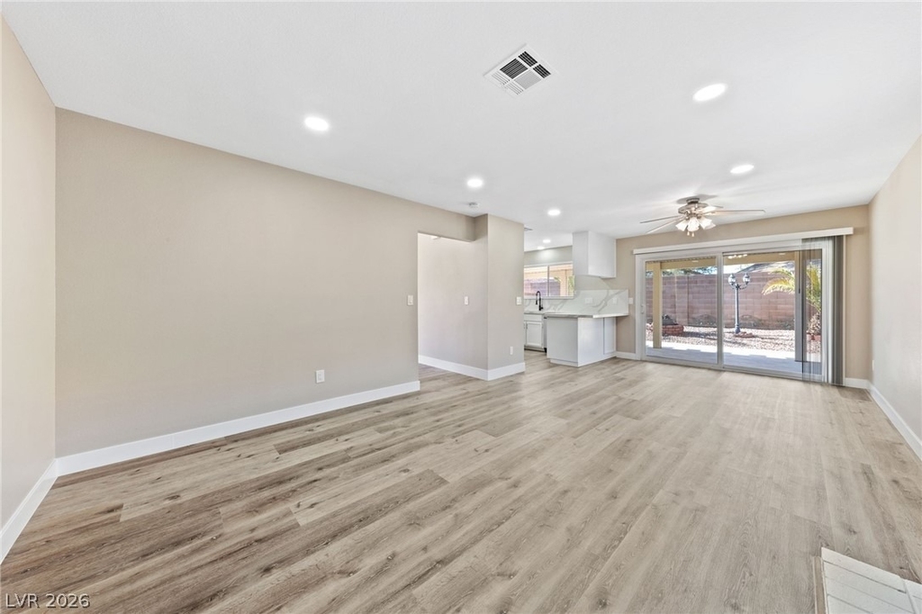 7627 Kalmalii Avenue - Photo 7