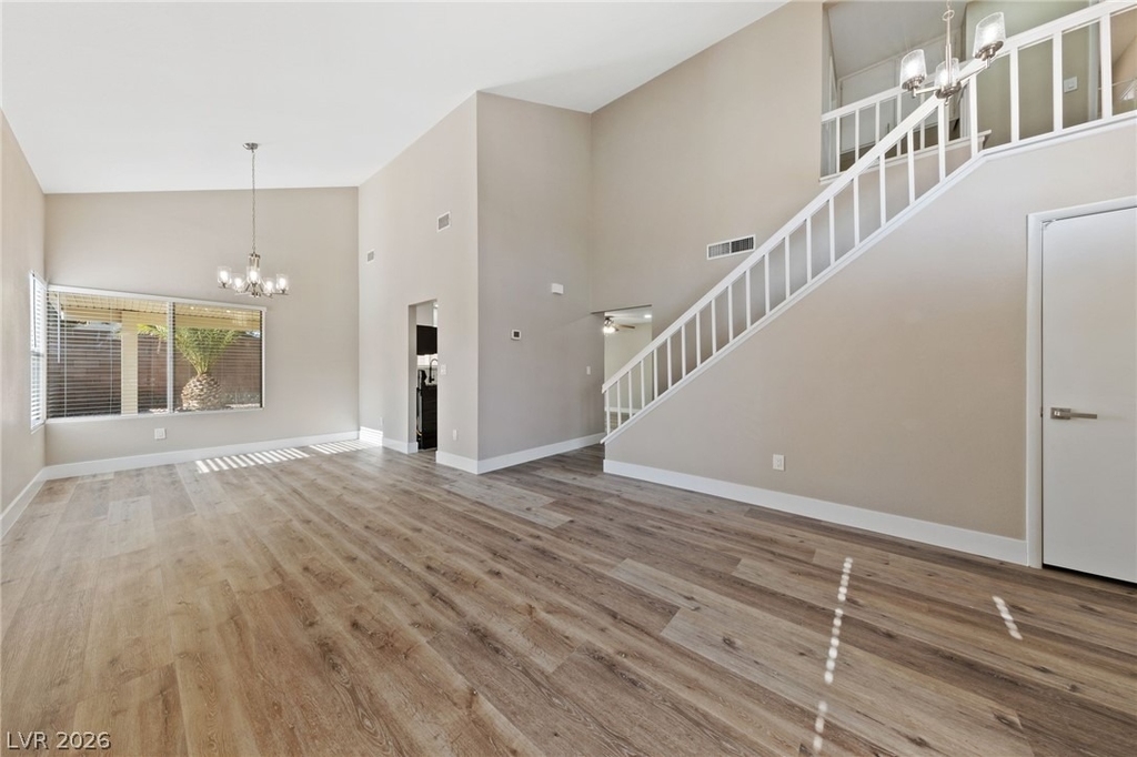 7627 Kalmalii Avenue - Photo 3
