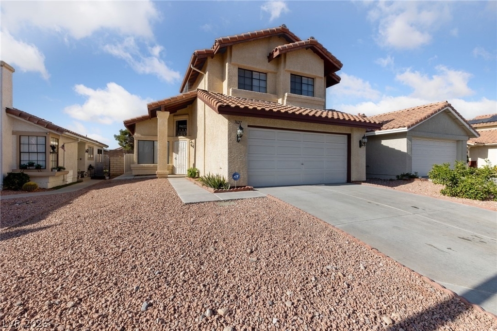 7627 Kalmalii Avenue - Photo 27