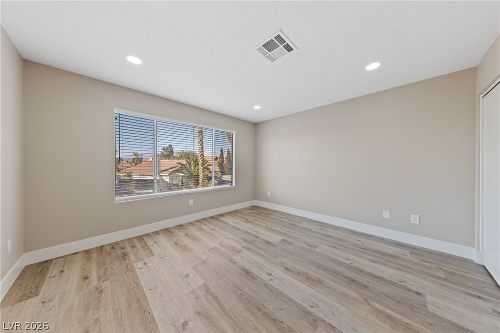 7627 Kalmalii Avenue - Photo 16
