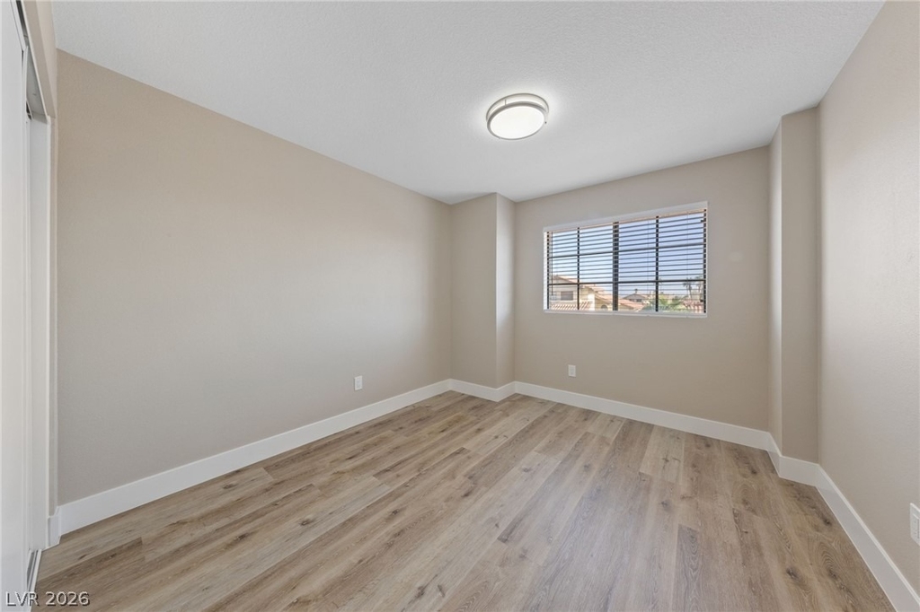 7627 Kalmalii Avenue - Photo 19