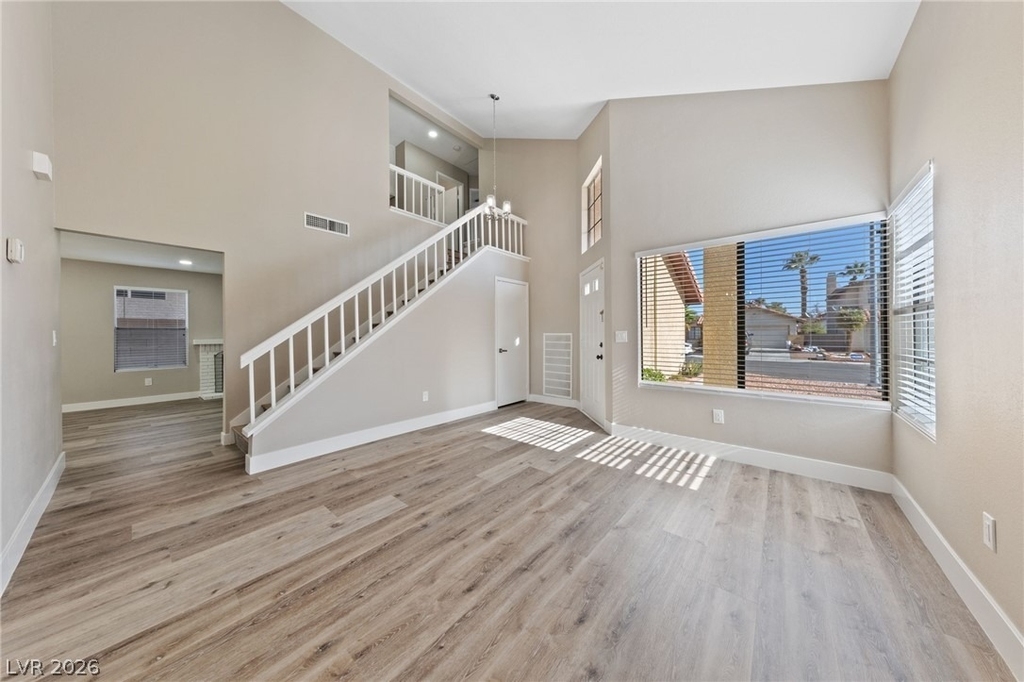 7627 Kalmalii Avenue - Photo 2
