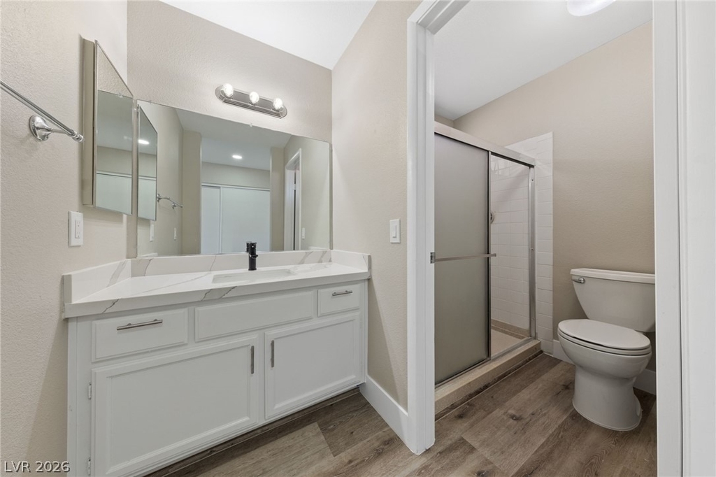 7627 Kalmalii Avenue - Photo 17