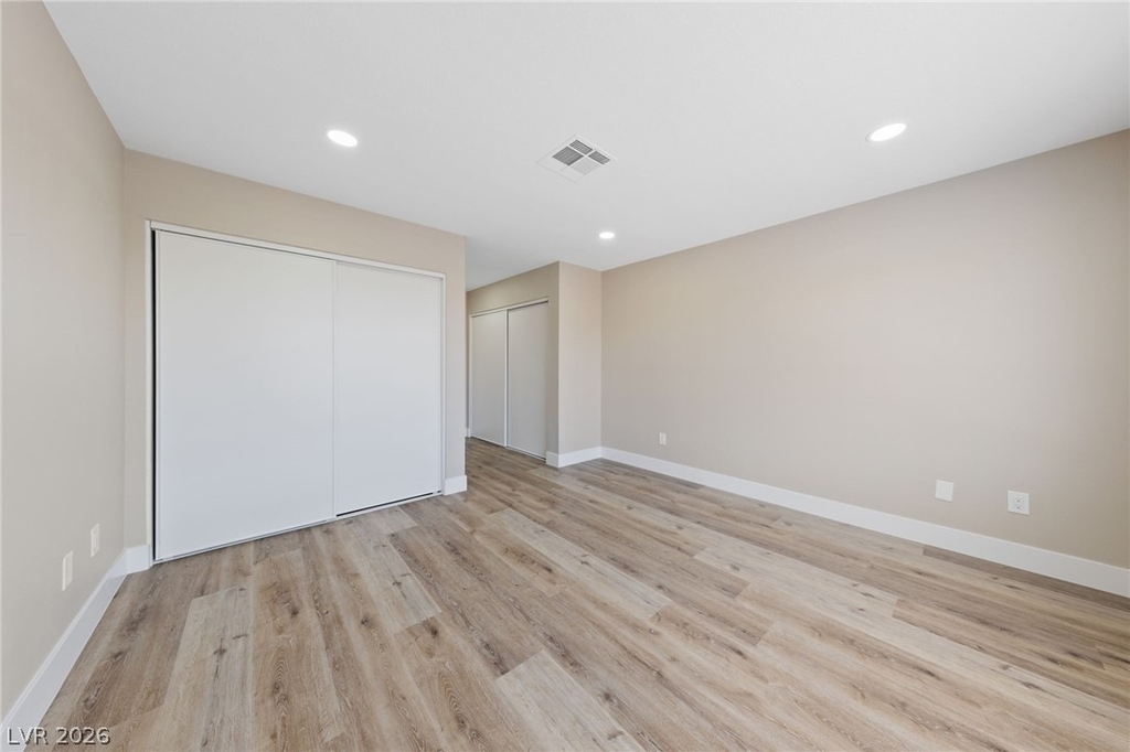 7627 Kalmalii Avenue - Photo 18