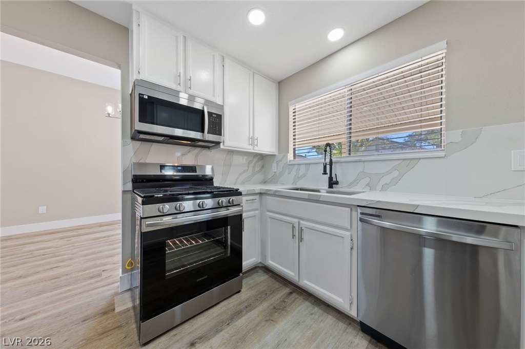 7627 Kalmalii Avenue - Photo 10