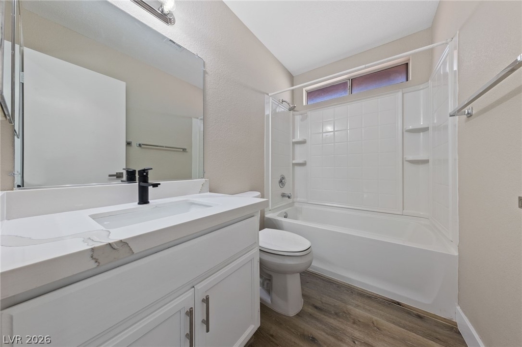7627 Kalmalii Avenue - Photo 21