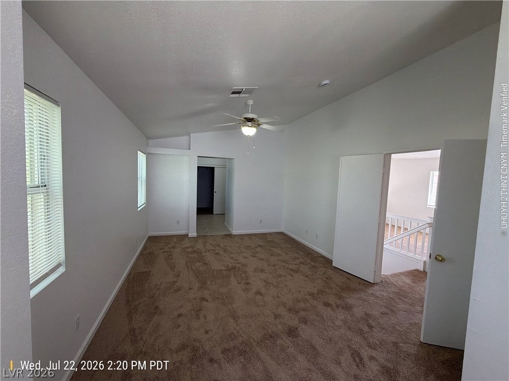 5434 Ragged Robin Court - Photo 8
