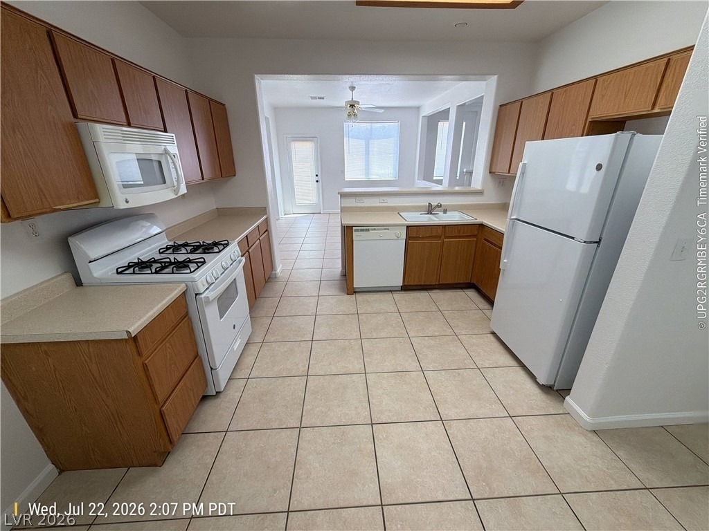 5434 Ragged Robin Court - Photo 4