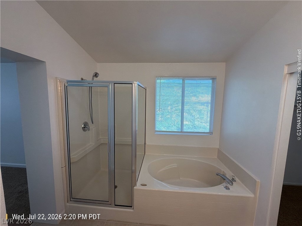 5434 Ragged Robin Court - Photo 10