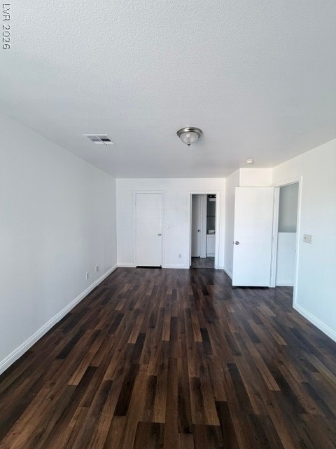 2184 Dragonslayer Avenue - Photo 12