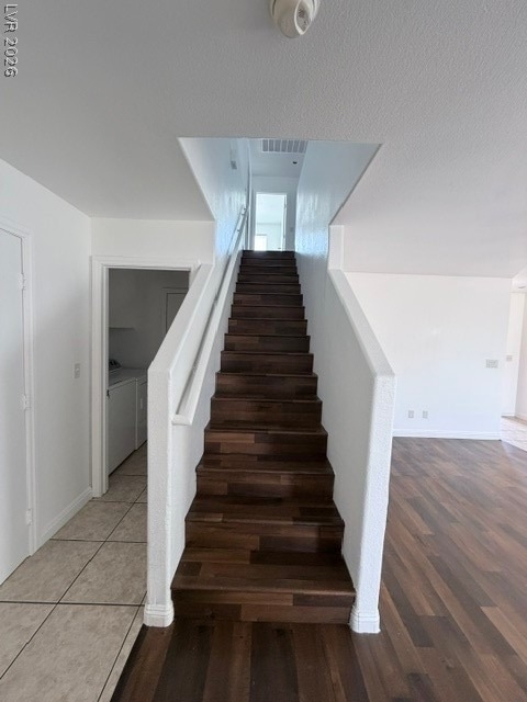 2184 Dragonslayer Avenue - Photo 7