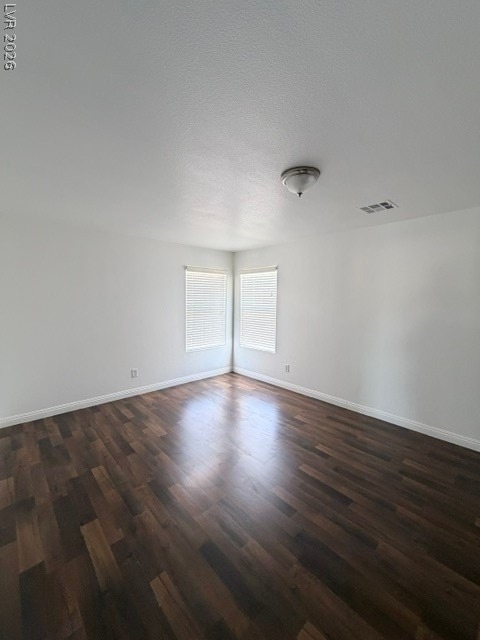 2184 Dragonslayer Avenue - Photo 11