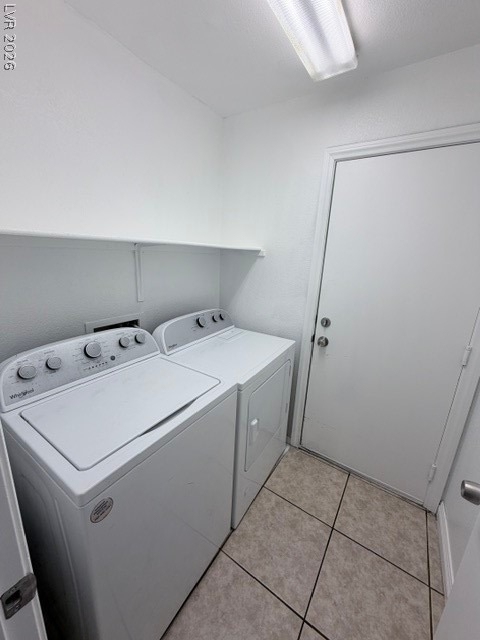 2184 Dragonslayer Avenue - Photo 6