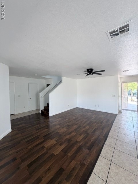 2184 Dragonslayer Avenue - Photo 5