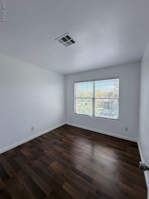 2184 Dragonslayer Avenue - Photo 9