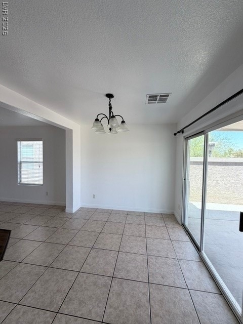 2184 Dragonslayer Avenue - Photo 3