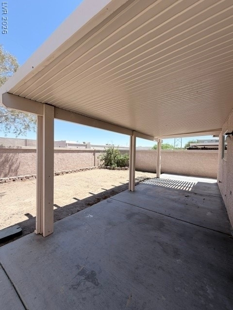 2184 Dragonslayer Avenue - Photo 4