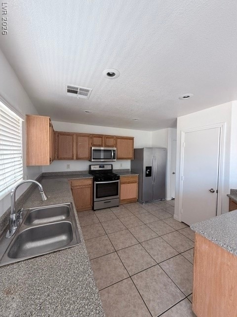 2184 Dragonslayer Avenue - Photo 2