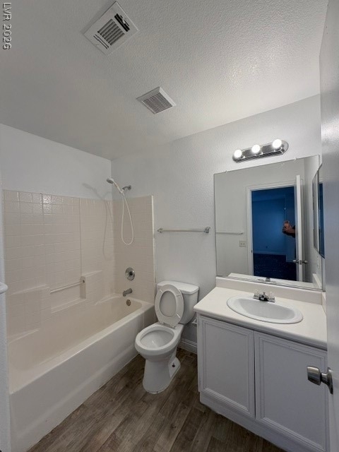 2184 Dragonslayer Avenue - Photo 10