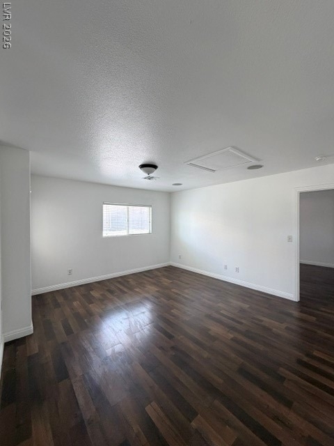 2184 Dragonslayer Avenue - Photo 8