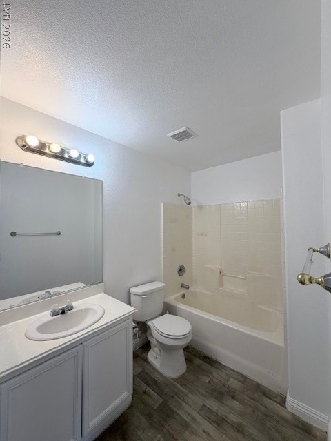 2184 Dragonslayer Avenue - Photo 13