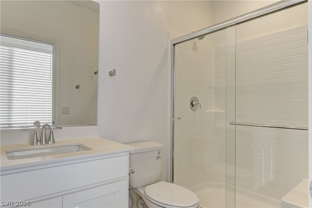 222 Palisade Falls Avenue - Photo 18