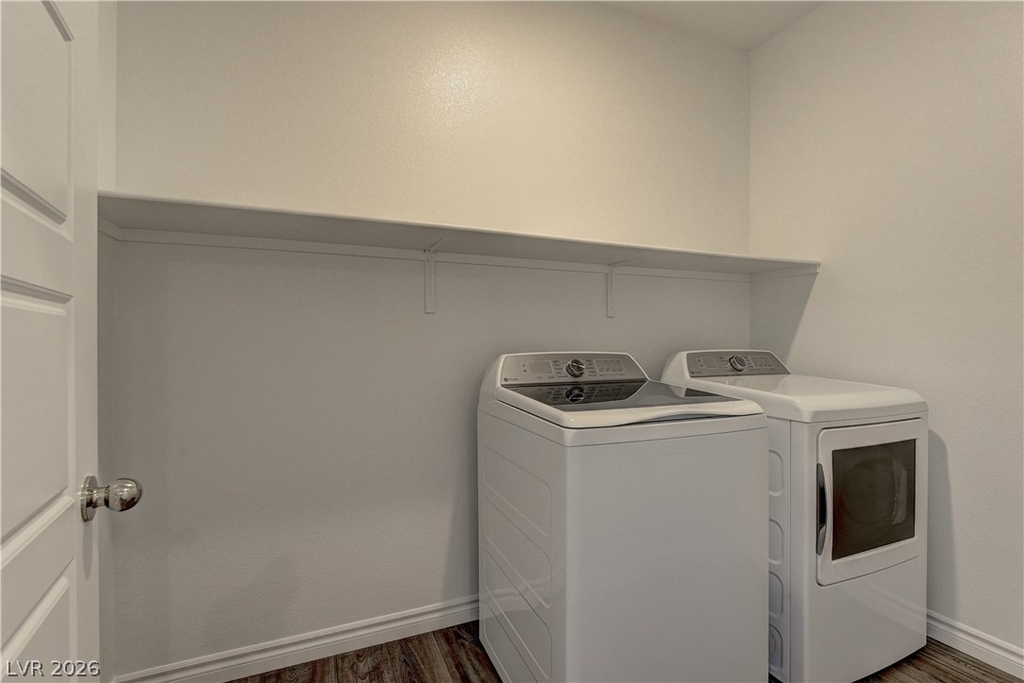 222 Palisade Falls Avenue - Photo 13