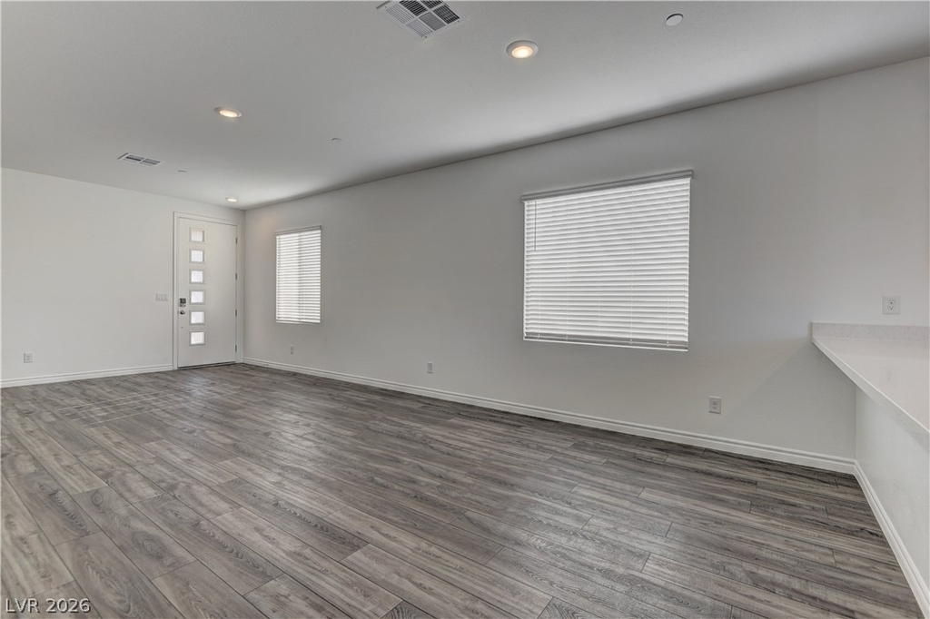 222 Palisade Falls Avenue - Photo 4