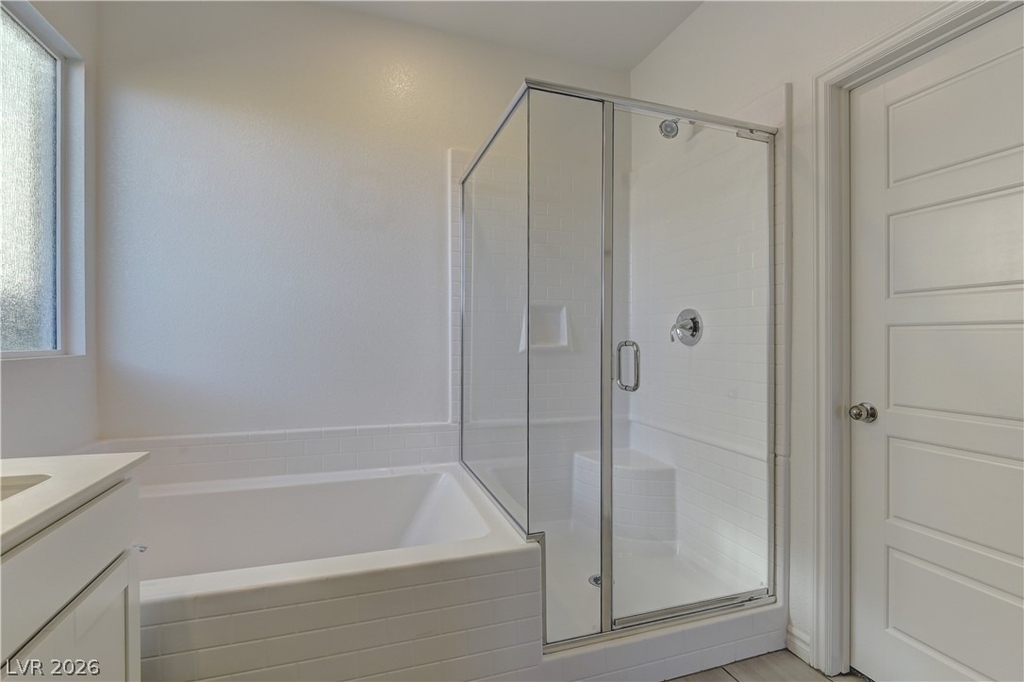 222 Palisade Falls Avenue - Photo 9