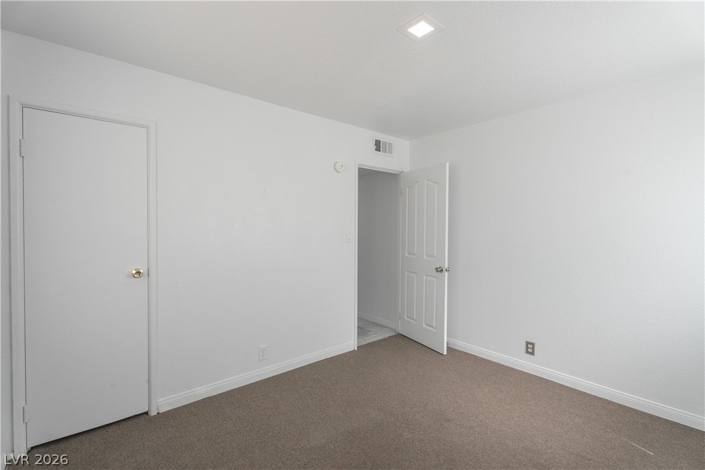 2298 Golden Arrow Drive - Photo 29