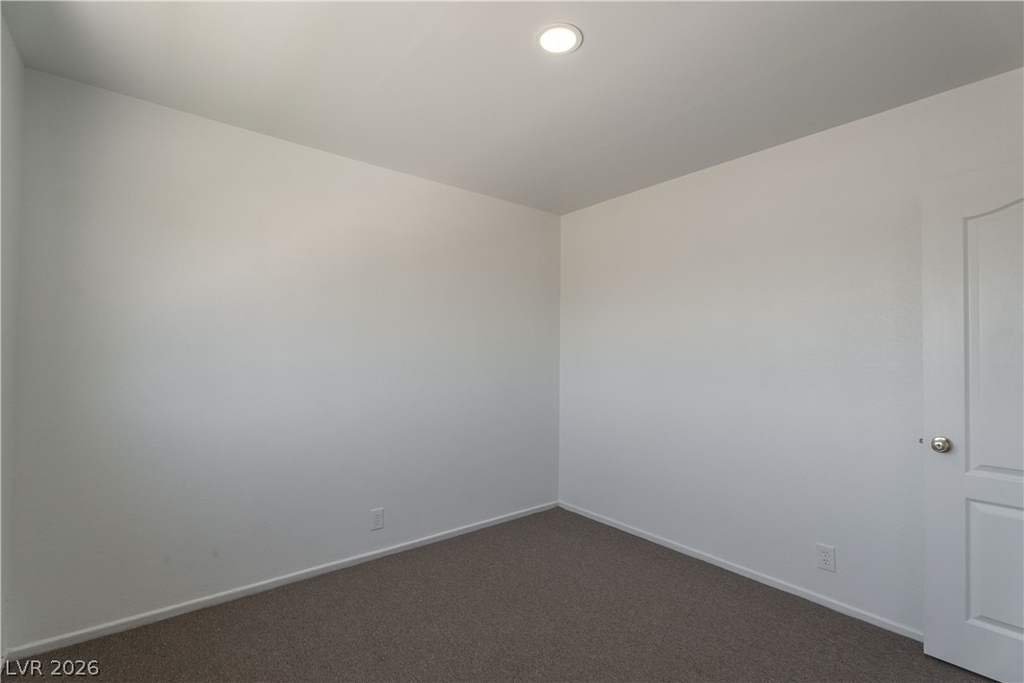 2298 Golden Arrow Drive - Photo 19