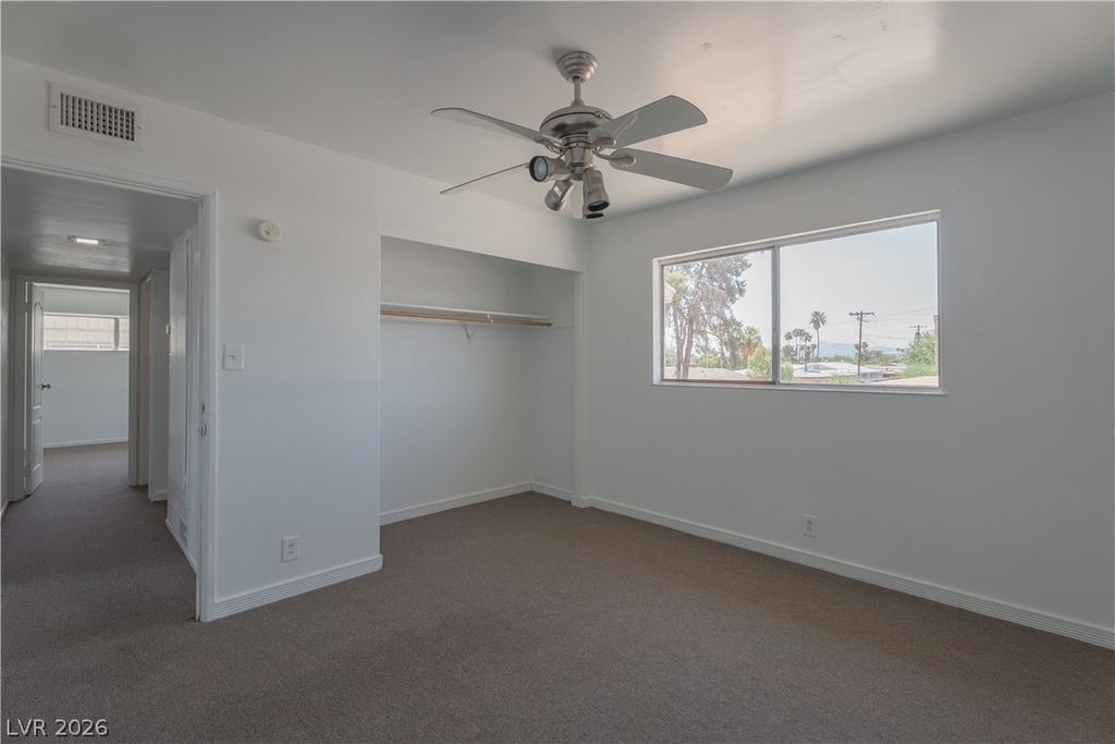 2298 Golden Arrow Drive - Photo 24