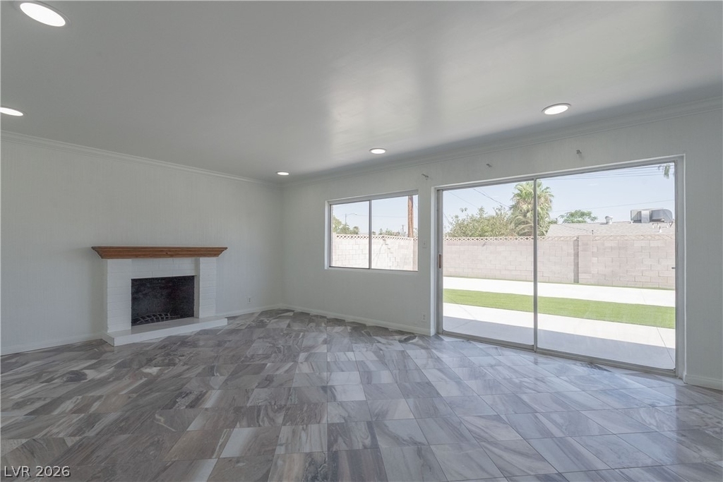 2298 Golden Arrow Drive - Photo 47