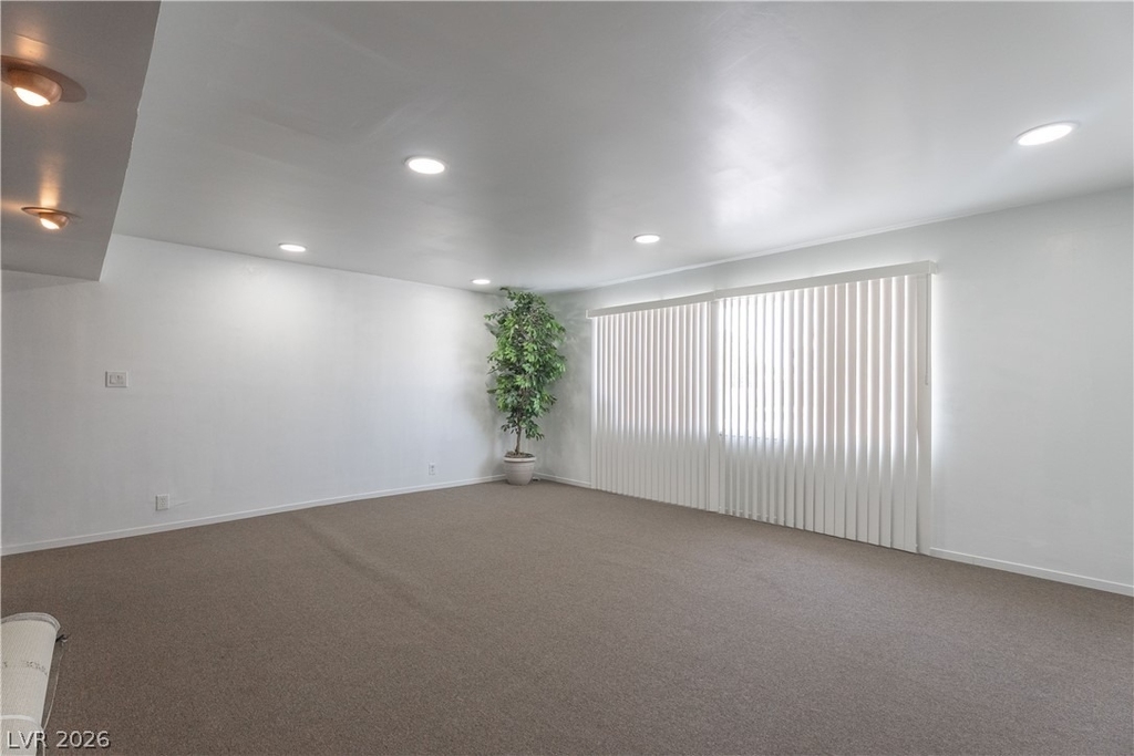2298 Golden Arrow Drive - Photo 36