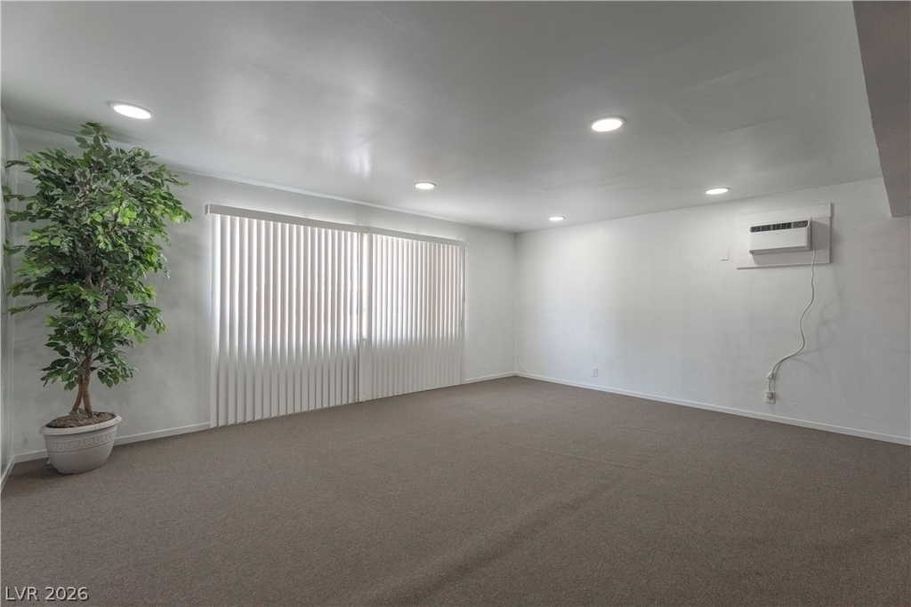 2298 Golden Arrow Drive - Photo 37