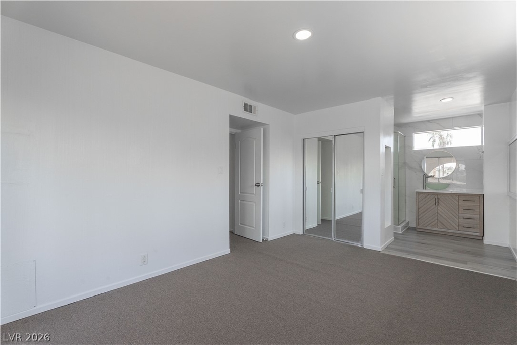 2298 Golden Arrow Drive - Photo 13