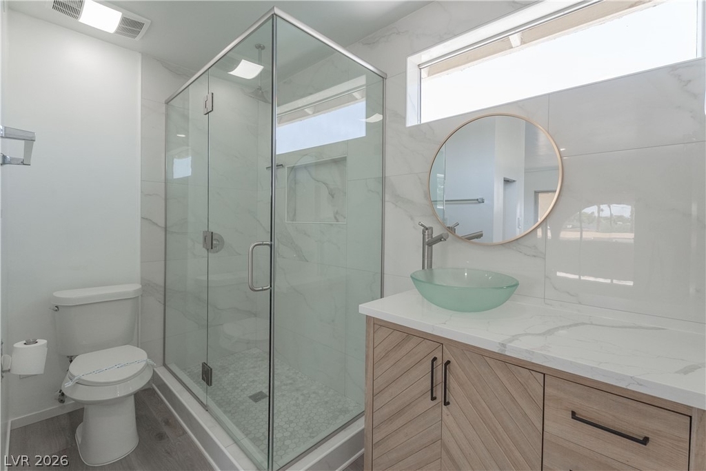2298 Golden Arrow Drive - Photo 12