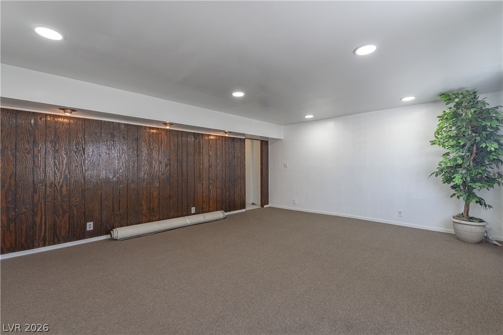 2298 Golden Arrow Drive - Photo 35