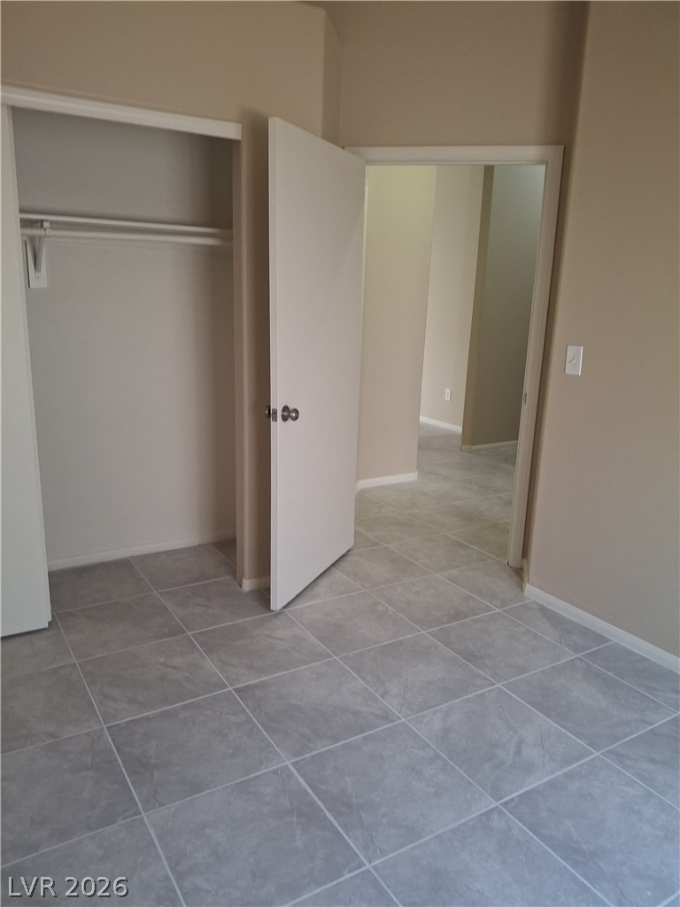 2120 Fred Brown Drive - Photo 2