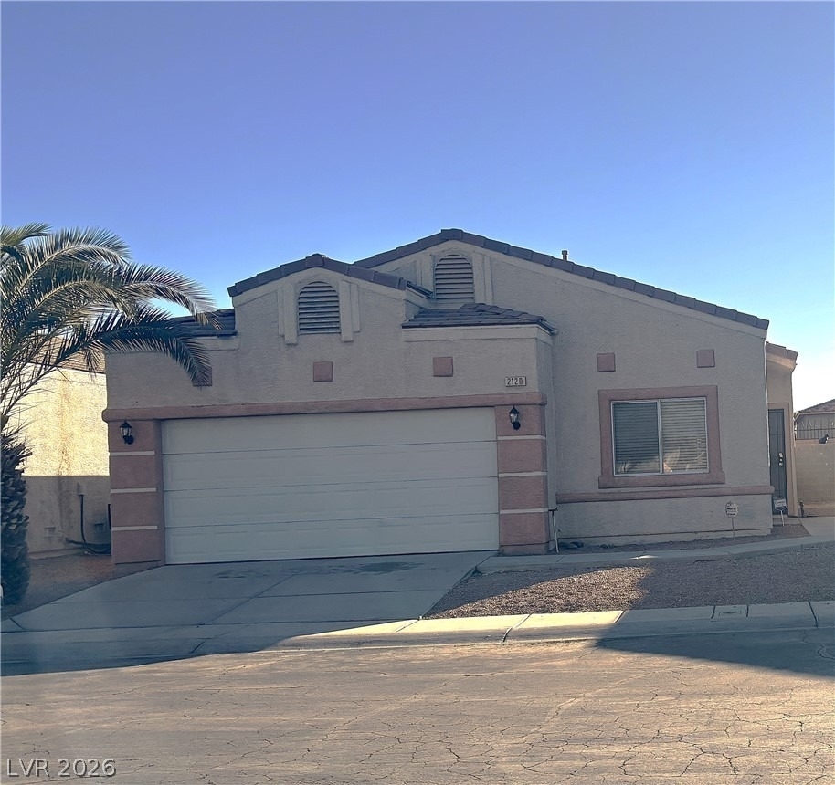 2120 Fred Brown Drive - Photo 0