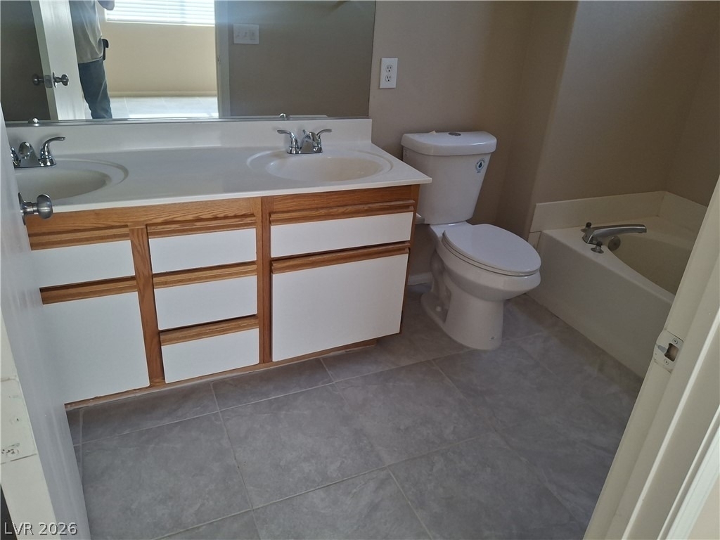 2120 Fred Brown Drive - Photo 15