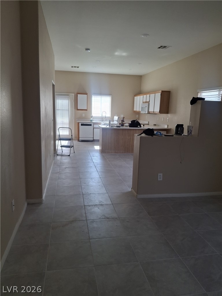 2120 Fred Brown Drive - Photo 1