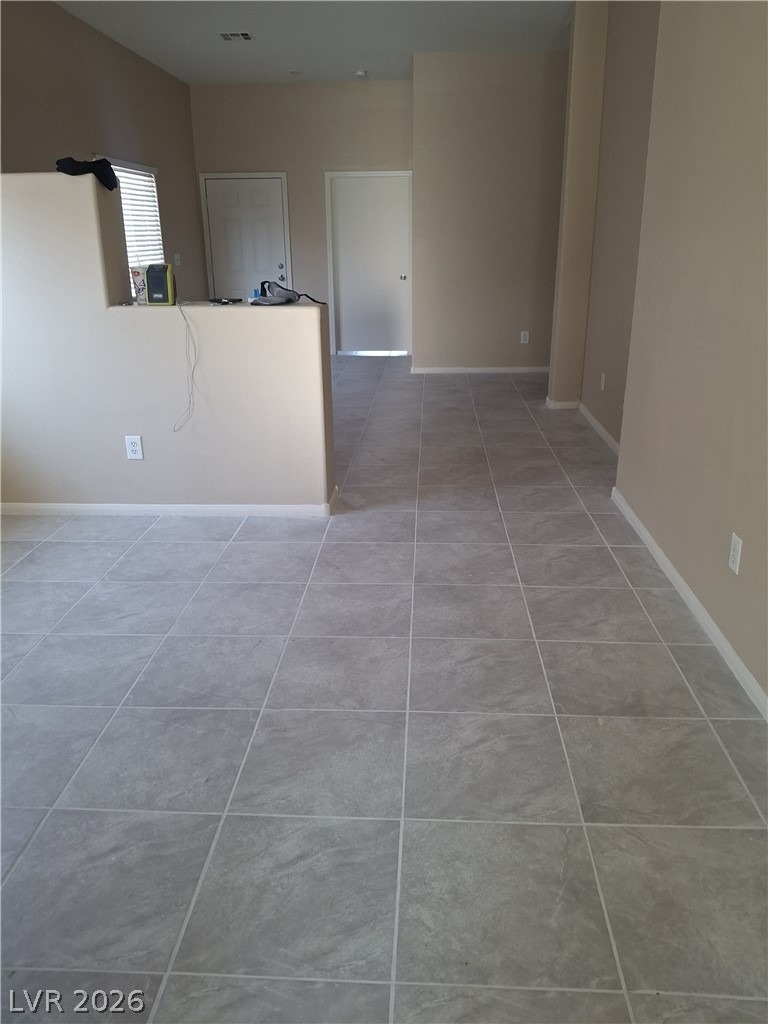2120 Fred Brown Drive - Photo 11