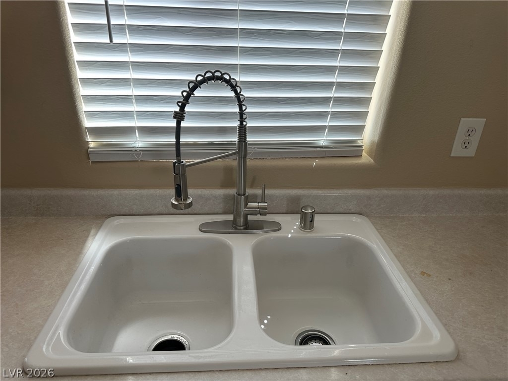2120 Fred Brown Drive - Photo 4