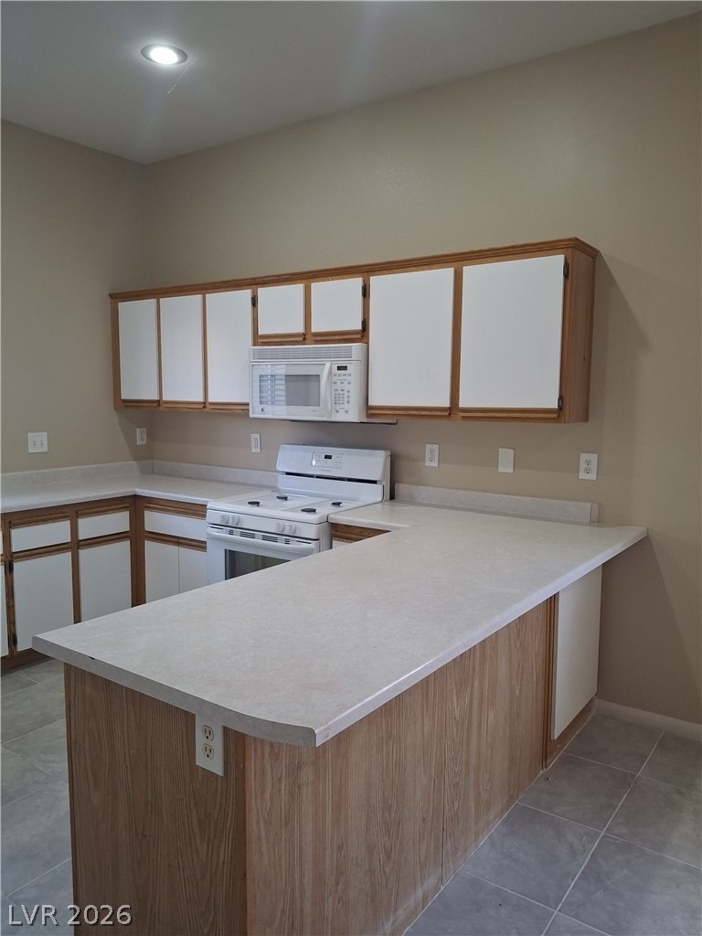 2120 Fred Brown Drive - Photo 3
